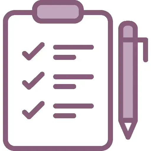 [Shipping_007] Misc. Charges for Import Transportation